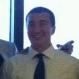 Brian Belliveau Email & Phone Number