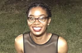 Epileptics are not 'demon-possessed'