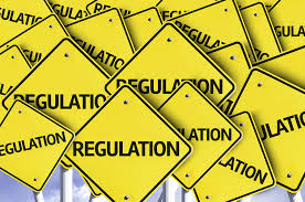 Check spelling or type a new query. Dfs Finalizes Regulation To Strengthen New York No Fault Insurance Law