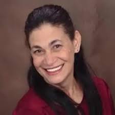 Obituary information for Ramona Pena de Alvarez