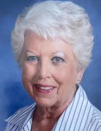 Hamilton Funeral Home