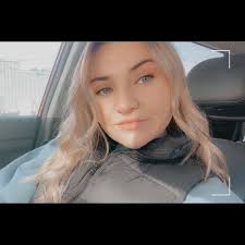 Local dryer repair service recommendations needed