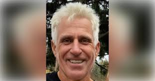 Obituary information for Joseph Foster Hardy