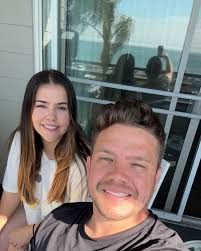 Richard Brass (@richard_brass) • Instagram photos and videos