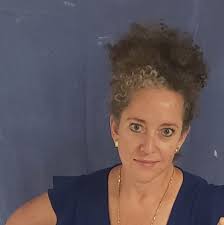 My classmates class of '92. Pre-K 1978-1979. Crisfield Elementary Mrs  Wilkins, Ms Tull. Back row- Angel Conner, Mike Crockett, Louie Gundling  RIP, Tara Westbrooke, Tomika M. Williams, Matthew Cain. Front row- Dale