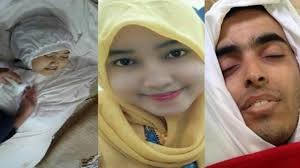 Ini adalah tanda pertama dari allah swt kepada hambanya dan hanya akan disadari oleh mereka yang 3. Begini Yang Terjadi Pada Tubuh Manusia Saat 100 Hari Sebelum Kematian Ternyata Tribun Sumsel
