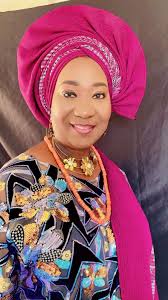 Happy birthday Boss lady Emeafa Hardcastle, Papa Kobla Appiah I, Dominic  Acheampong and Gabriella Tetteh. Wishing you all the best. #OnGod