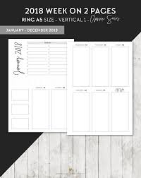 Pin On Planner