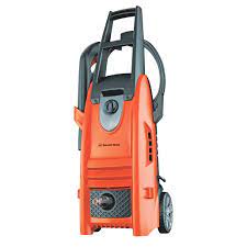 Get the last version of smart car wash service: High Pressure Cleaners Hardware Diy Auto All Game Categories Game South Africa