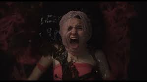 Image result for Faroa duvigneaud