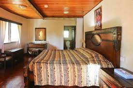 Pakistan army museum is 7.5 mi from citymax hotel. Spacetraveller Activity 7 Days Maasai