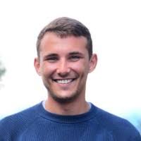 400+ "Phillip Andrew" profiles