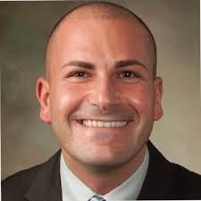 Returning to Kentucky after 25 years away has brought so much joy and  gratitude.