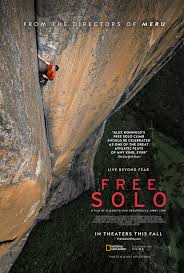 Maybe you would like to learn more about one of these? Free Solo Wallpapers Wallpaper Cave