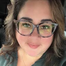 Fatal Motor Vehicle Accident in Castanea Township, PA