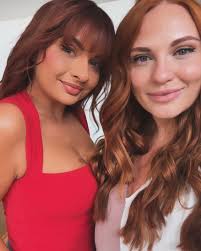 Kaytlin Smith (@kaytlins3) • Instagram photos and videos