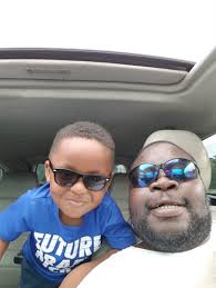 Mr. Alvin Holder, Jr. Obituary