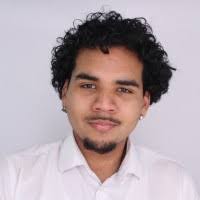 1000+ "Marzán" profiles