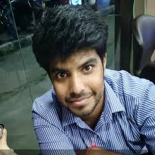 Haan Po Po ! Inu 10 naal wait pannu😂😂 #Rocker👑