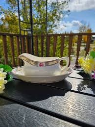 Image result for Ivory 1964 Imperial