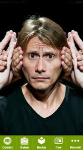 Afla ultimele stiri despre presedinte, parlament, guvern si alegeri! Marius Manole For Android Apk Download