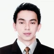 Darwin Floyd's Instagram, Twitter & Facebook