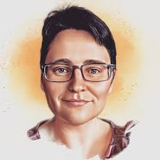 What are the best expansions for Everdell?