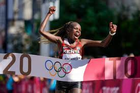 Watch, listen and follow text from the tokyo 2020 olympics. 9cum8uspubdcqm