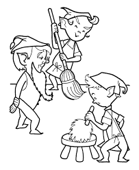 Some colors of cars, such as dark colors and bright colors, are harder to clean than cars painted lighter colors. Christmas Elf Cleaning Up Coloring Page Coloring Pages Puppy Coloring Pages Turtle Coloring Pages