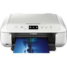 Its primary functions include wireless printing. Canon Pixma Mg6851 Printer Driver Direct Download Printer Fix Up