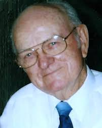 Obituary information for Rowland Phillips