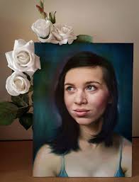 Justice for Katelyn Nicole Davis