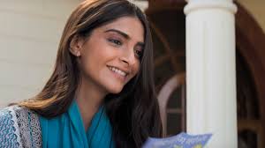 Ek Ladki Ko Dekh Toh Aisa Laga Title Song Gets A Punjabi Folk Twist Ek ladaki ko dekha to aisa laga. ek ladki ko dekh toh aisa laga title