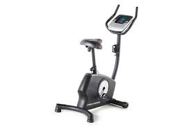 Find answers in product info, q&as, reviews. Proform Upright Bike Reviews 8 0 Ex 5 0 Es Xp 320 2 0 Es 515 2020