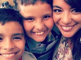 Fundraiser for Natalia Cuervo by Natalia Cuervo : URGENT! Help Natalia  Defeat Cancer