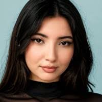 Fatima Lazo's Instagram, Twitter & Facebook