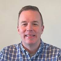 100+ "Pat Dillard" profiles