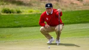 Stephen Shephard Player Profile