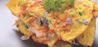 Resepi telur sotong goreng kunyit. 9 Resepi Telur Paling Ringkas Sedap Dan Mudah Disediakan