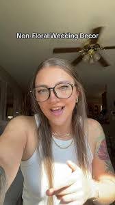 Kassidy Evans's Instagram, Twitter & Facebook