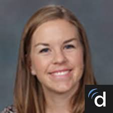 Dr. Shani Francis, MD