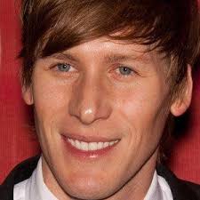 Black is a founding board member of the american foundation for equal rights and writer of 8, a staged reenactment of the federal trial that led to a federal court's overturn of. Dustin Lance Black Bio Family Trivia Famous Birthdays