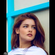 Helping birds survive cold weather