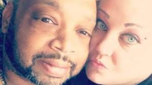 Fundraiser for Tyrone Pender by Alexcia Hayes : Helping my stepdad