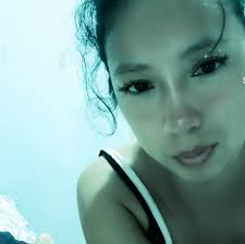 El río hablador hoy está hablando más que nunca, nuestro río Rimac como  nunca antes. Hay mucho que reflexionar #YoMeQuedoEnCasa