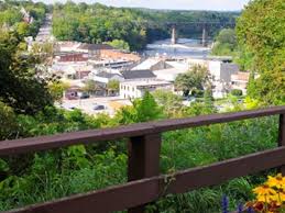 Image result for paris home landscape