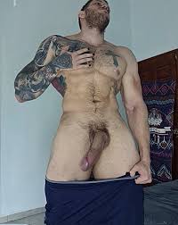 Luis (@Luis99141683)  Posts and Replies  X