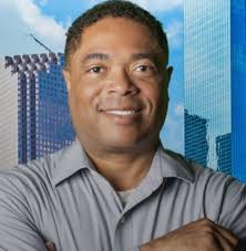 Batiste Consulting, LLC