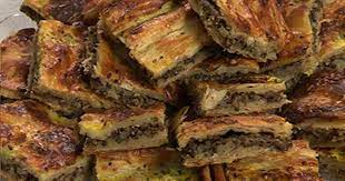 kombe tarifi haber mutfagim ascilik yemek yemek tarifleri