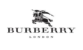 Maybe you would like to learn more about one of these? Top 10 High End Fashion Logos Pixellogo